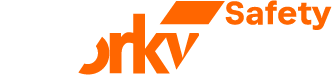 Safety Workwear UK