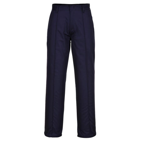 2885 Preston Trousers Navy