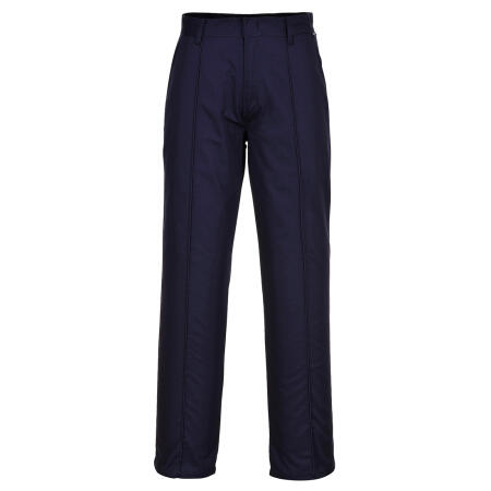 2885 Preston Trousers Navy Tall