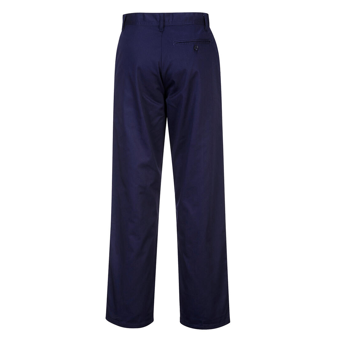 2885 Preston Trousers Navy Tall - Image 2