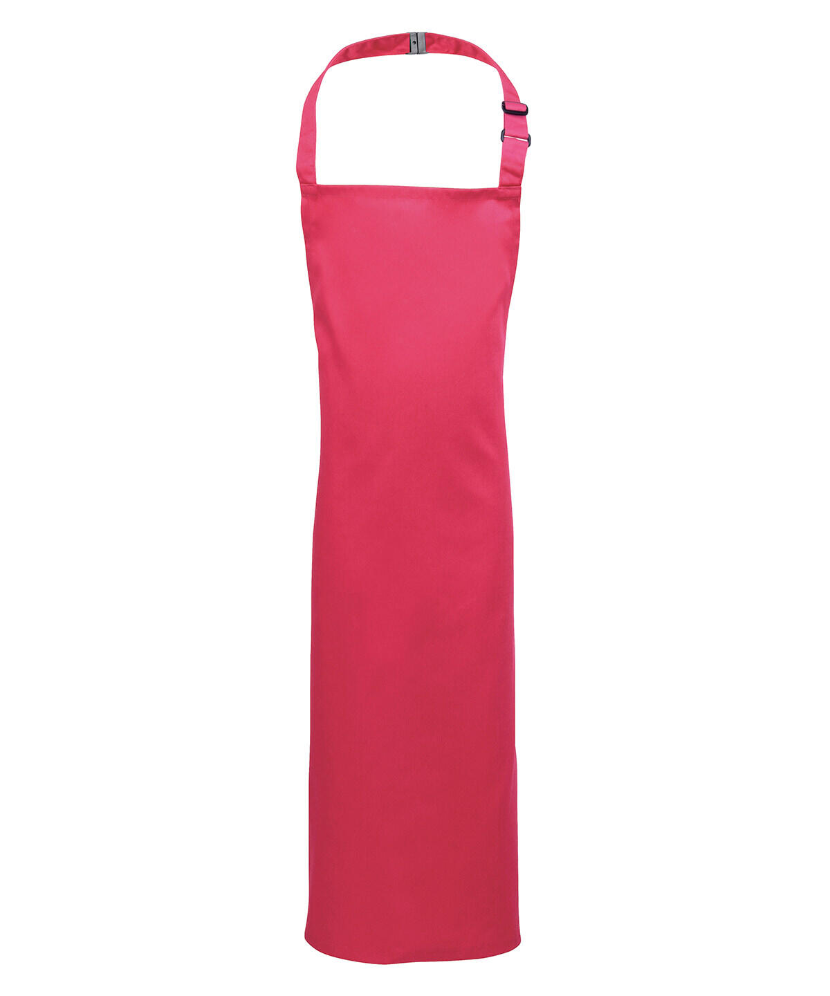Premier PR149 Kids bib apron Pink