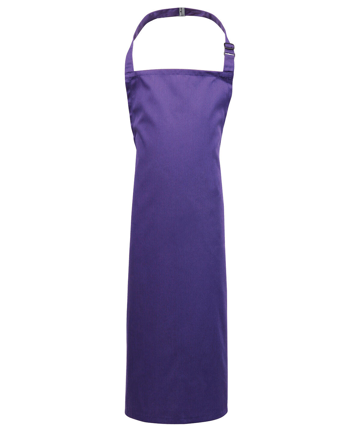 Premier PR149 Kids bib apron Purple