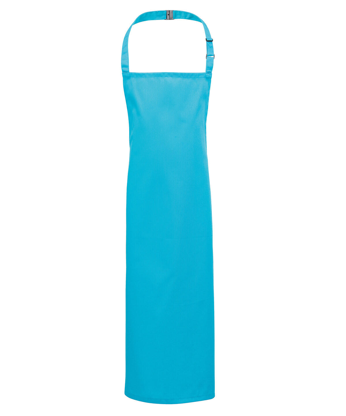 Premier PR149 Kids bib apron Blue