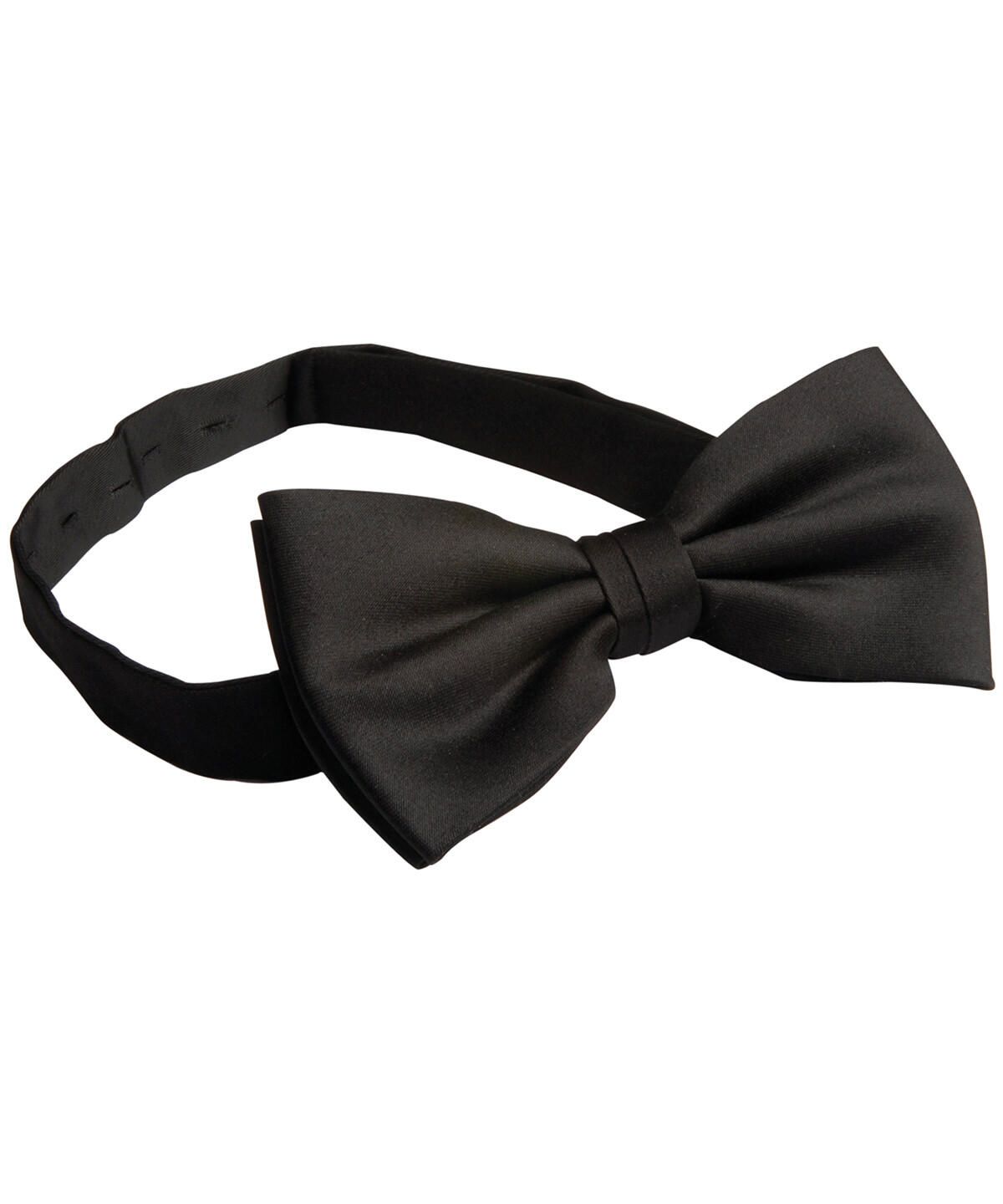 Premier PR705 Bow tie Black