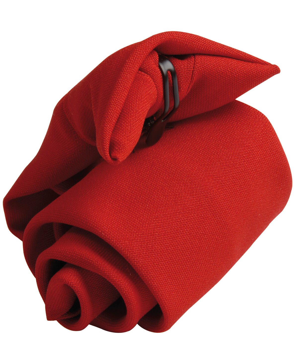 Premier PR710 Clip tie Red