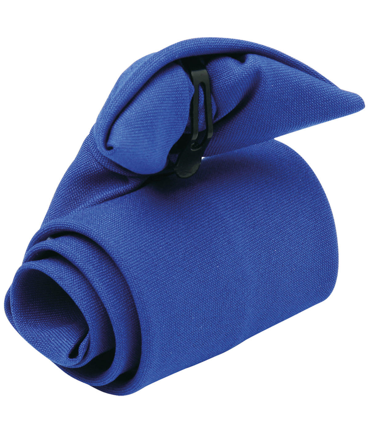 Premier PR710 Clip tie Blue
