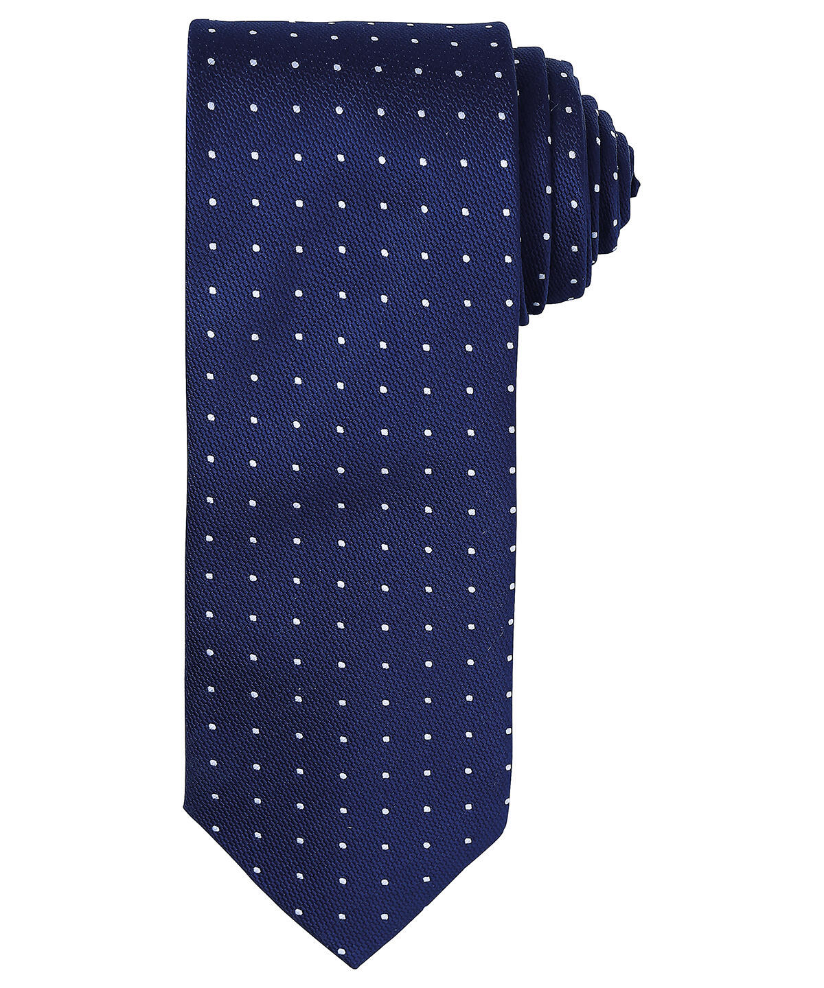 Premier PR781 Micro dot tie Pattern