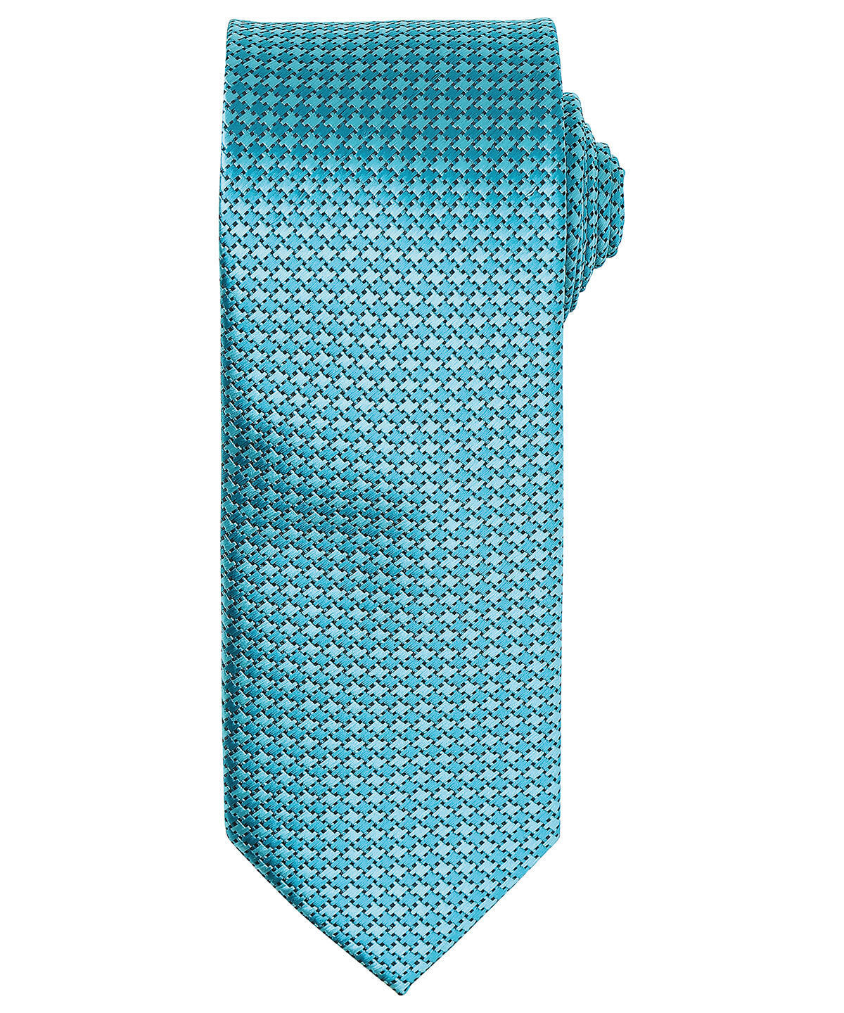 Premier PR787 Puppy tooth tie Pattern