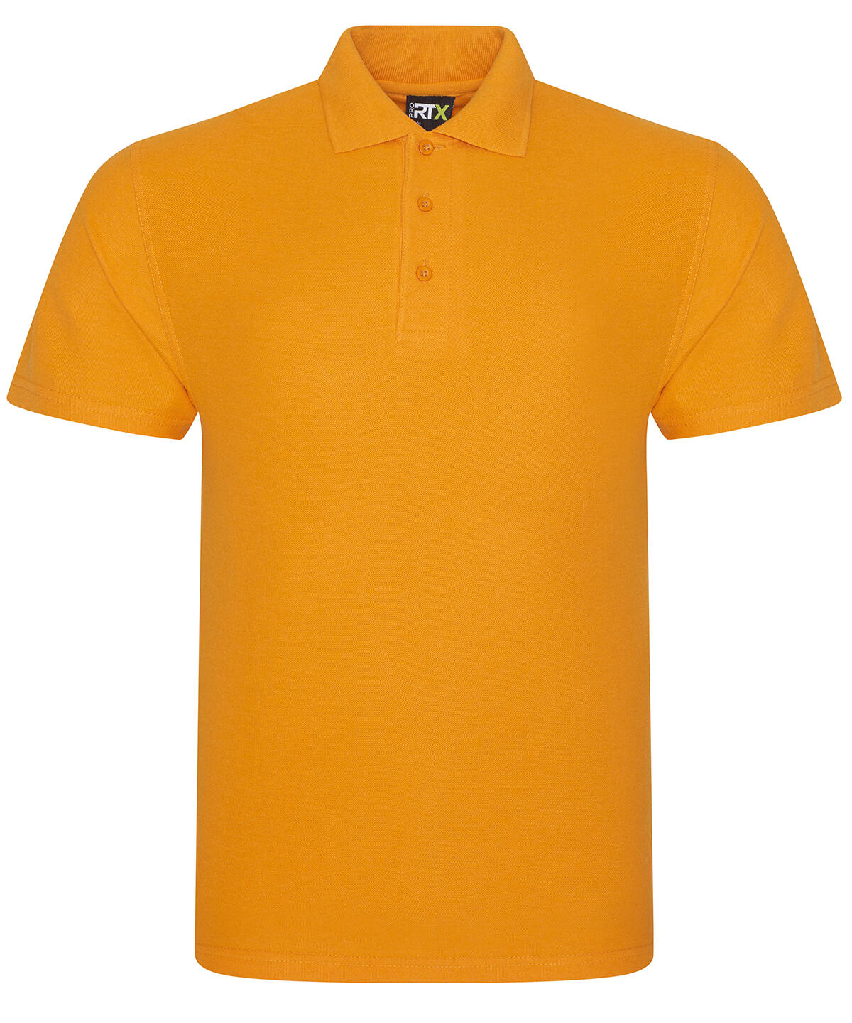 ProRTX RX101 Pro polo Orange