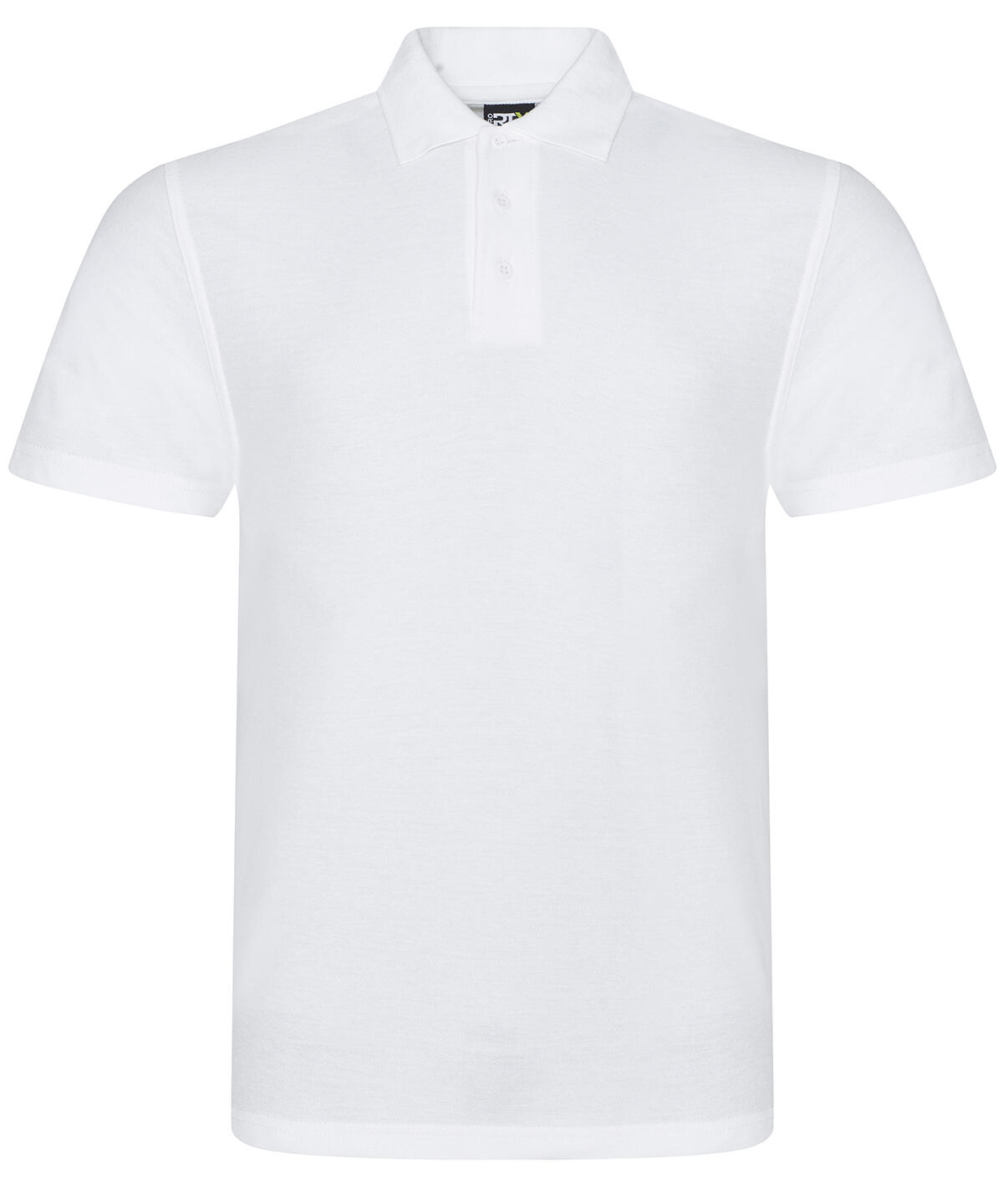 ProRTX RX101 Pro polo White