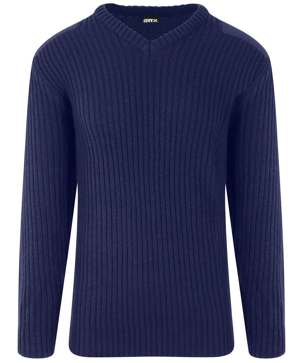 ProRTX RX220 Pro security sweater Blue