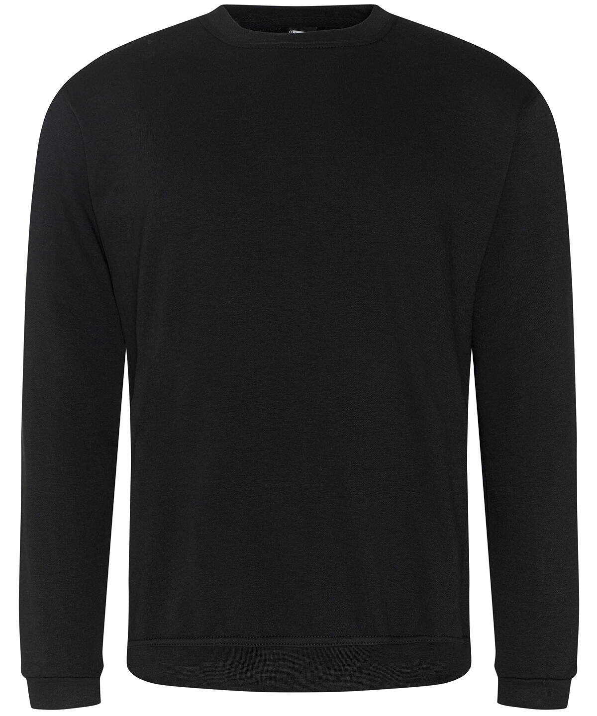 ProRTX RX301 Pro sweatshirt Black