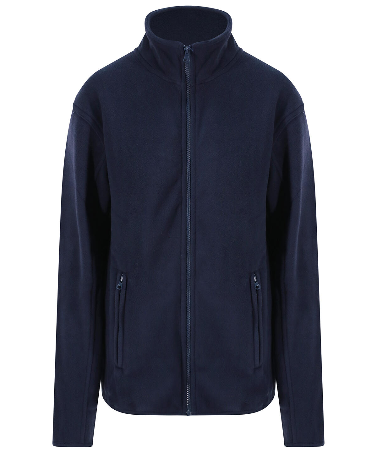 ProRTX RX401 Pro microfleece Blue