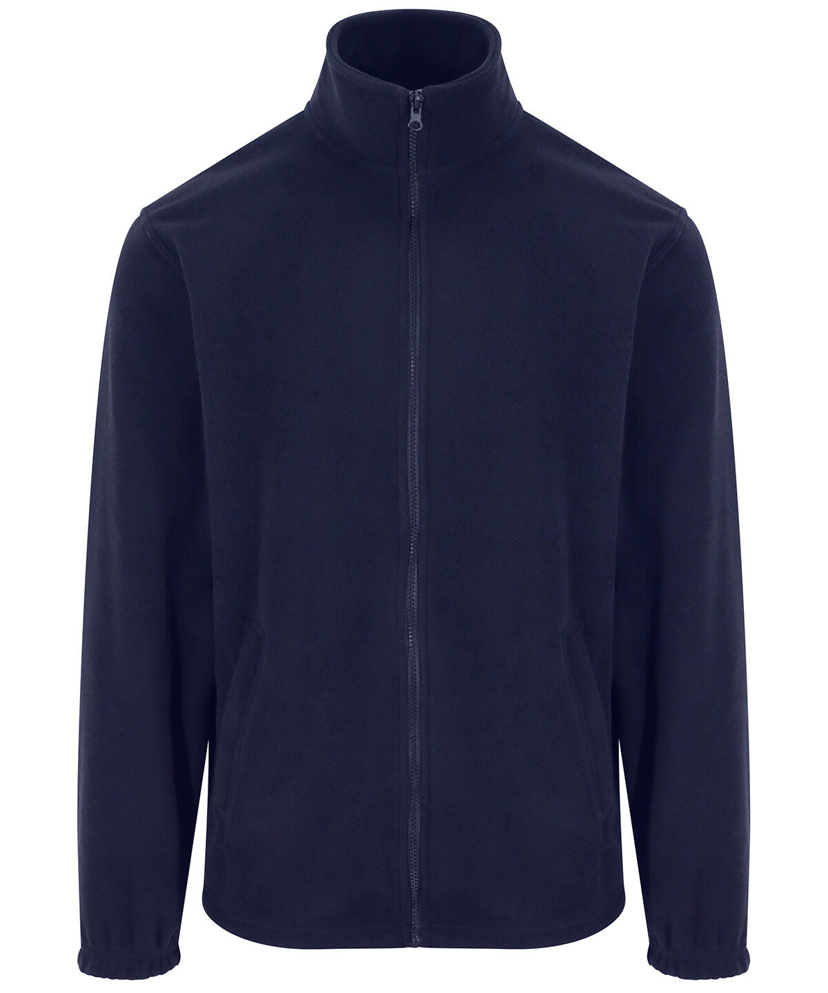 ProRTX RX402 Pro fleece Blue