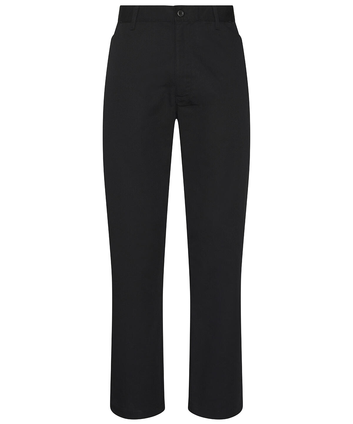 ProRTX RX601 Pro workwear trousers Black