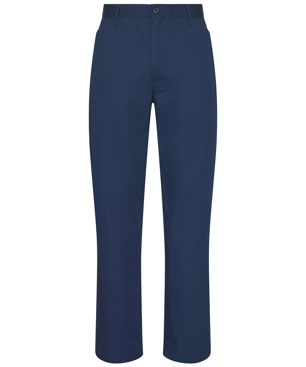 ProRTX RX601 Pro workwear trousers Blue