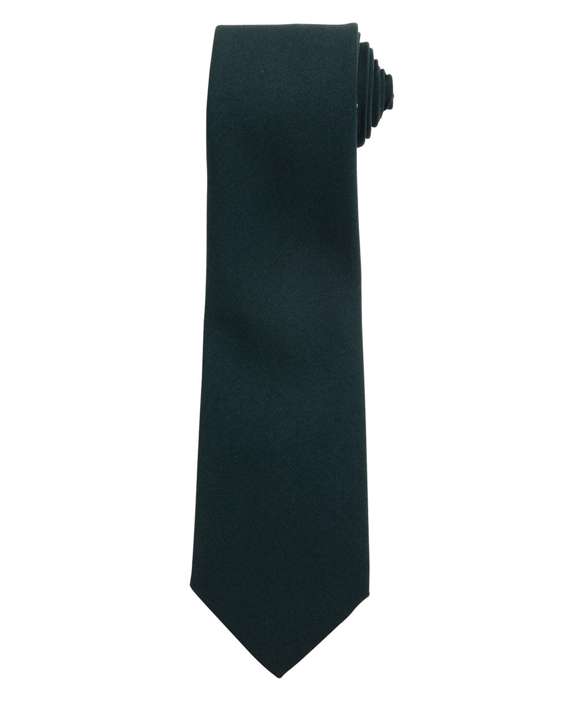 Premier PR700 Work tie Green