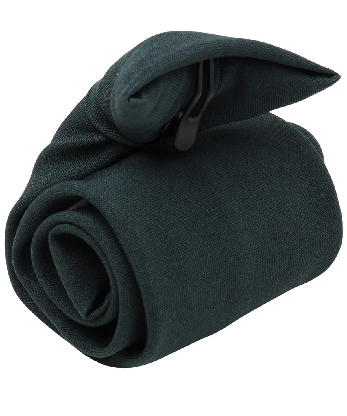 Premier PR710 Clip tie Green