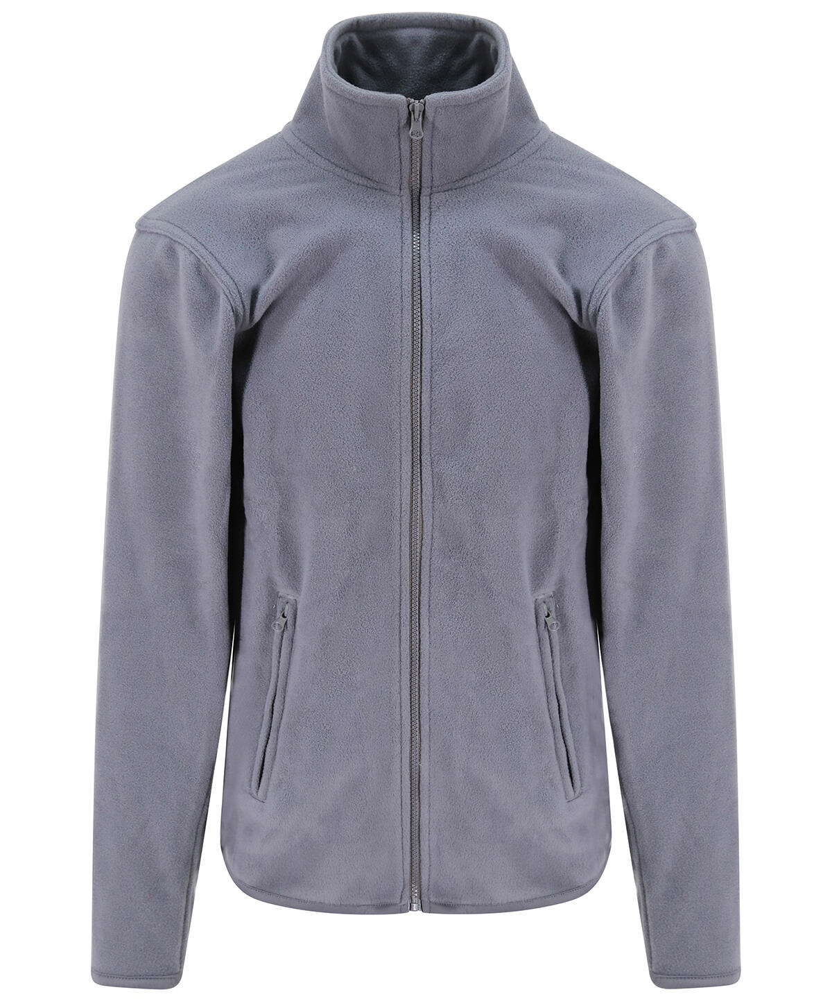 ProRTX RX401 Pro microfleece Grey