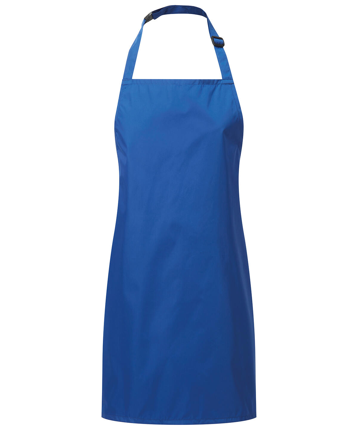 Premier PR145 Kids waterproof apron Blue