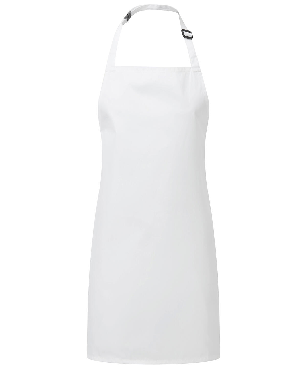 Premier PR145 Kids waterproof apron White