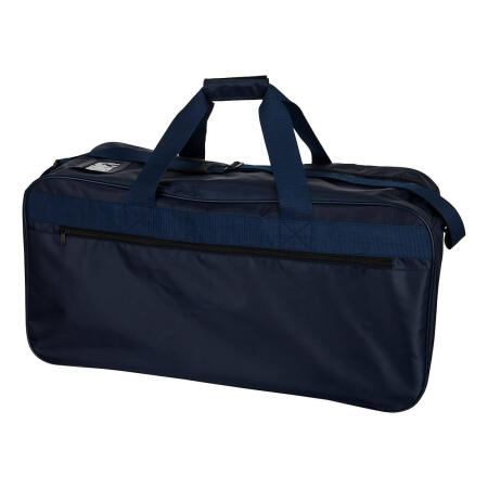 B900 Holdall Bag Navy
