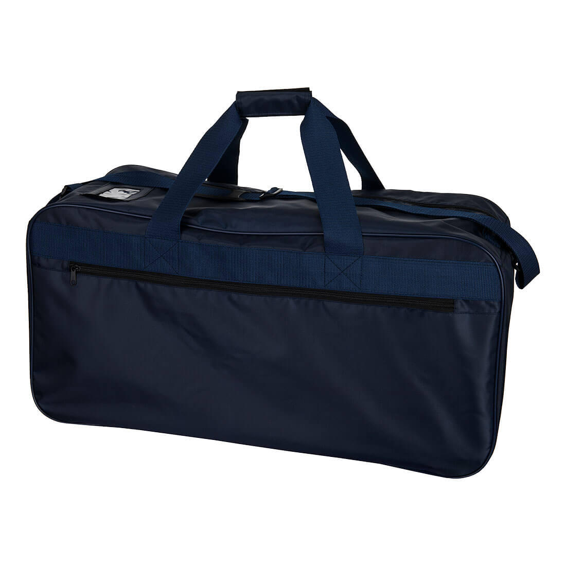 B900 Holdall Bag Navy