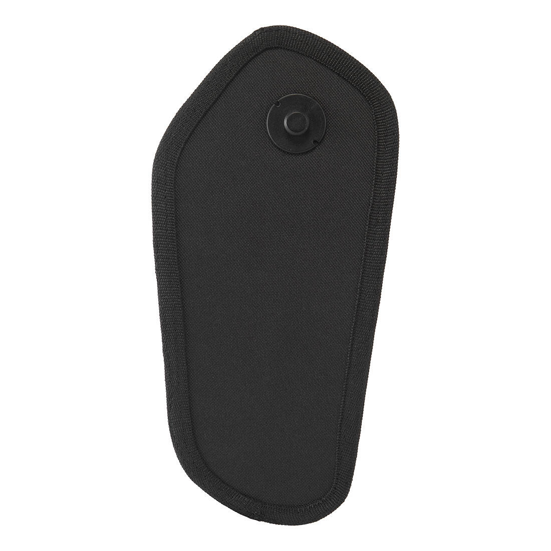 B920 Modular Trouser Knife Pocket Black - Image 2
