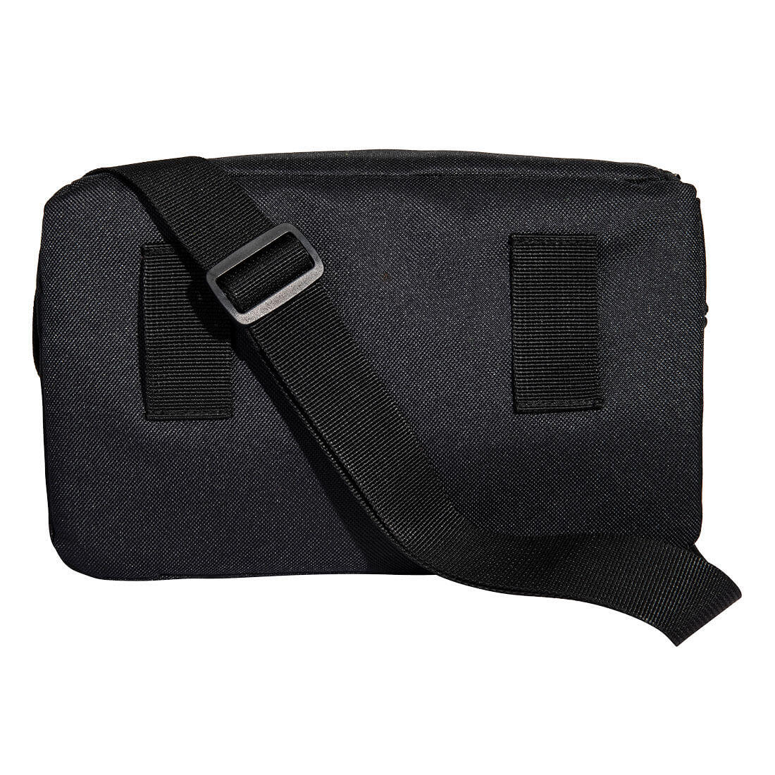B940 Half Mask Storage Bag Black - Image 2