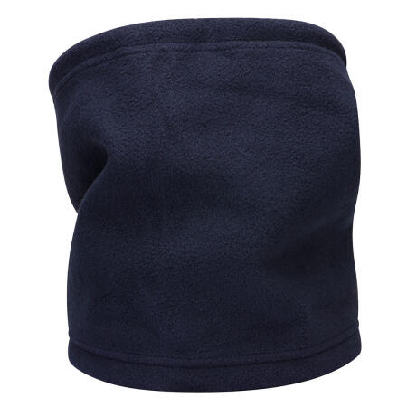 CS21 Neck Tube Navy