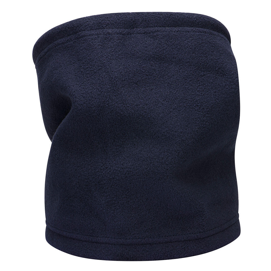 CS21 Neck Tube Navy