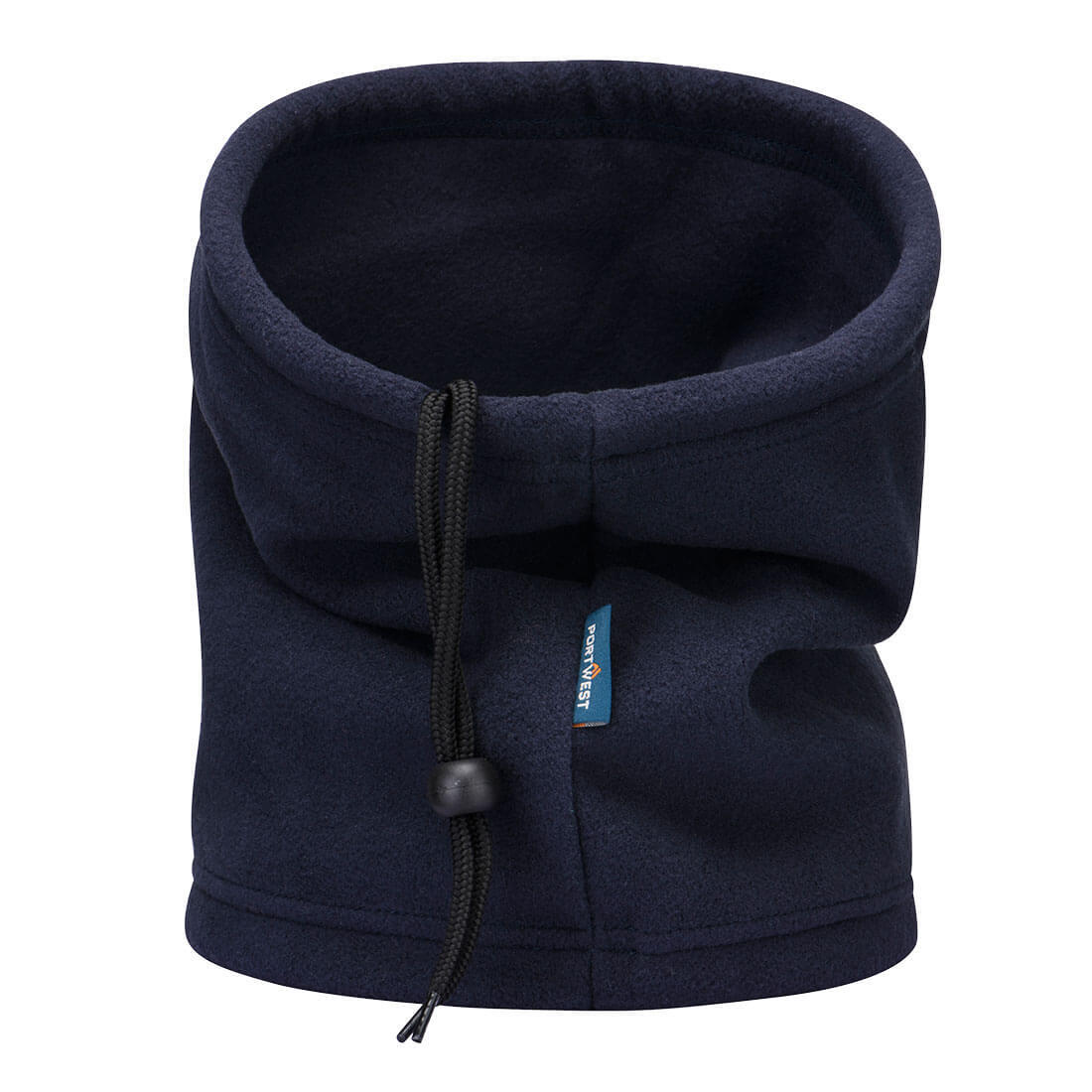 CS21 Neck Tube Navy - Image 2