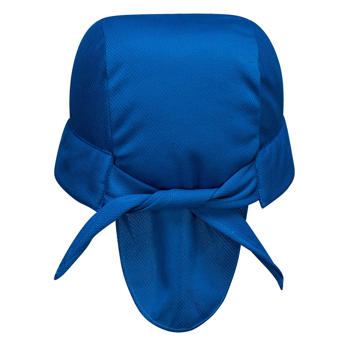 CV04 Cooling Head Band Blue - Image 2