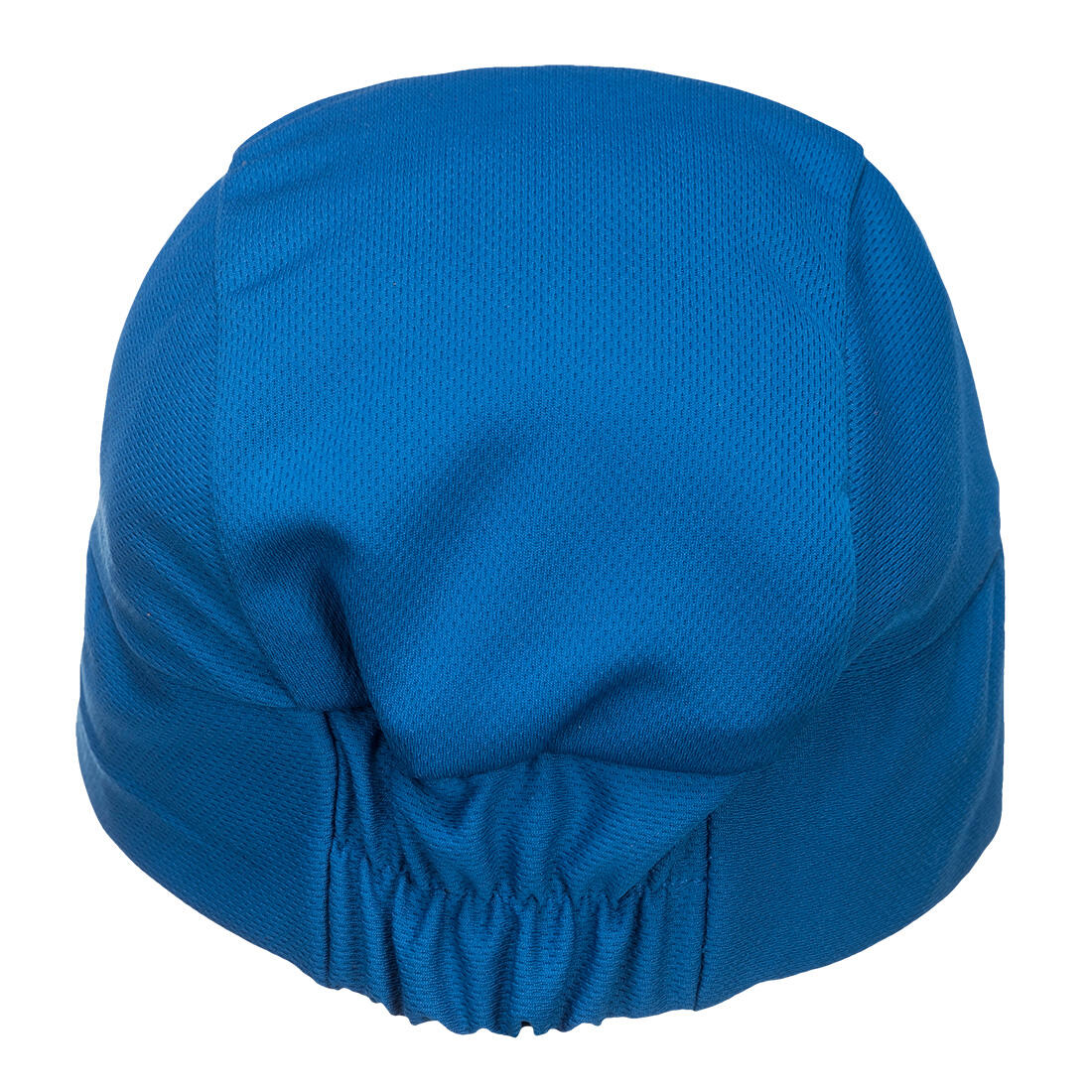 CV11 Cooling Crown Beanie Blue - Image 2