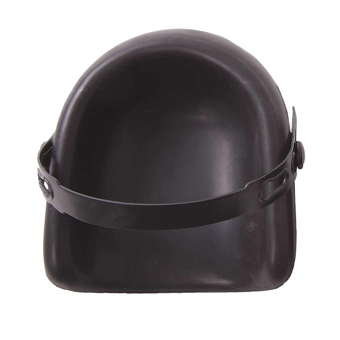 KP10 High Density Knee Pad Black - Image 2