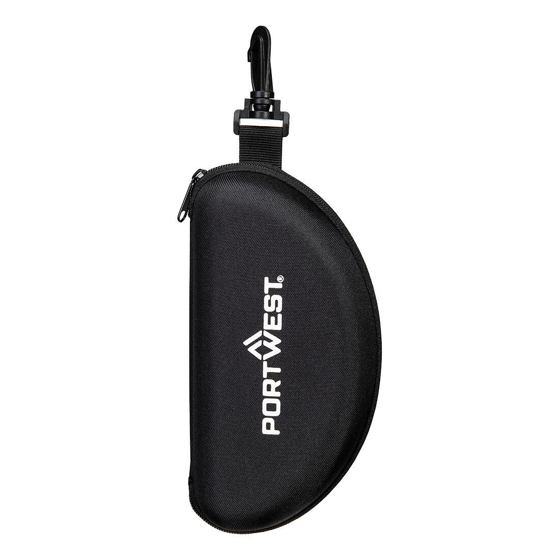 PA15 Glasses Storage Case Black - Image 2