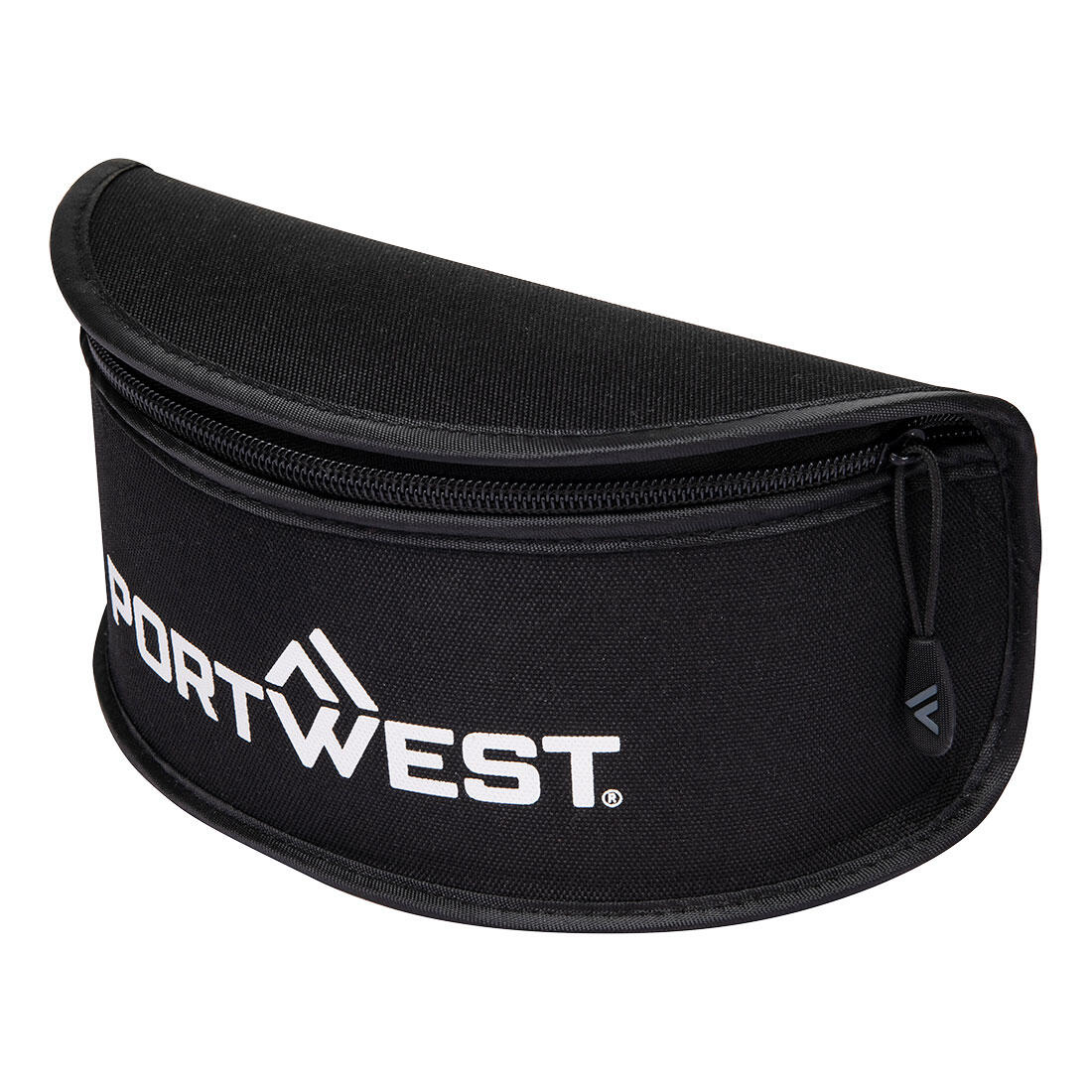 PA16 Goggles Storage Case Black - Image 2