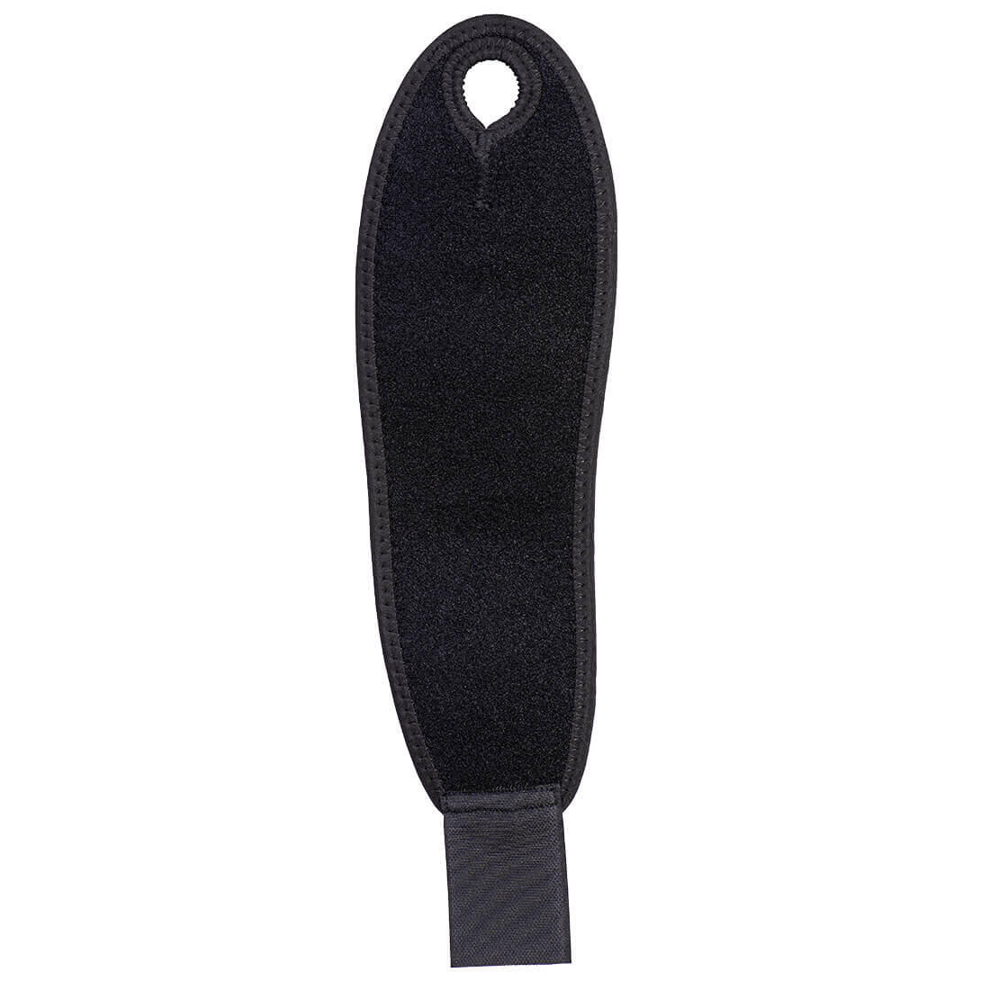 PW83 Wrist Support Strap (Pk2) Black - Image 2