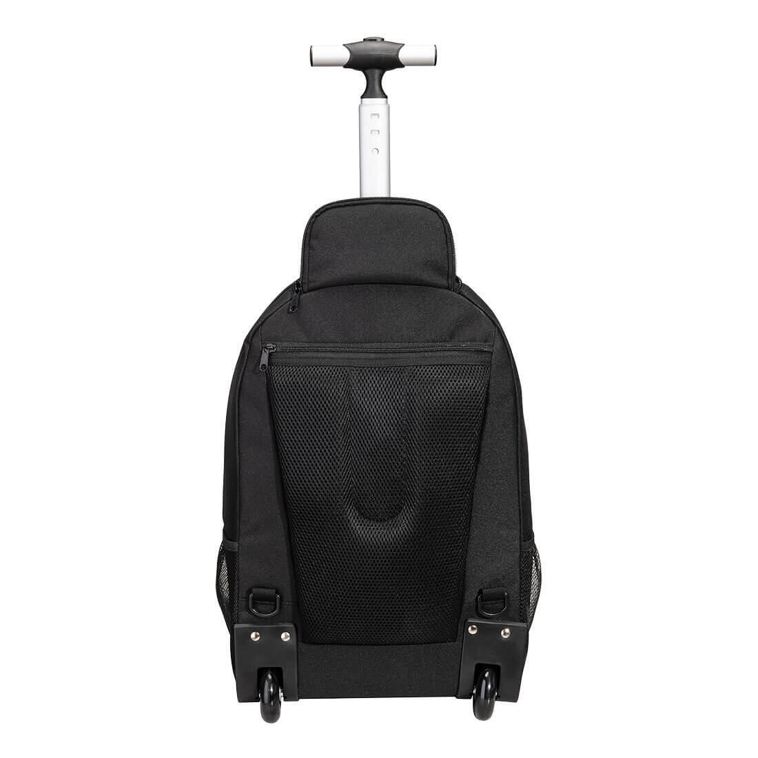 TB20 Tool Trolley Backpack Black - Image 2
