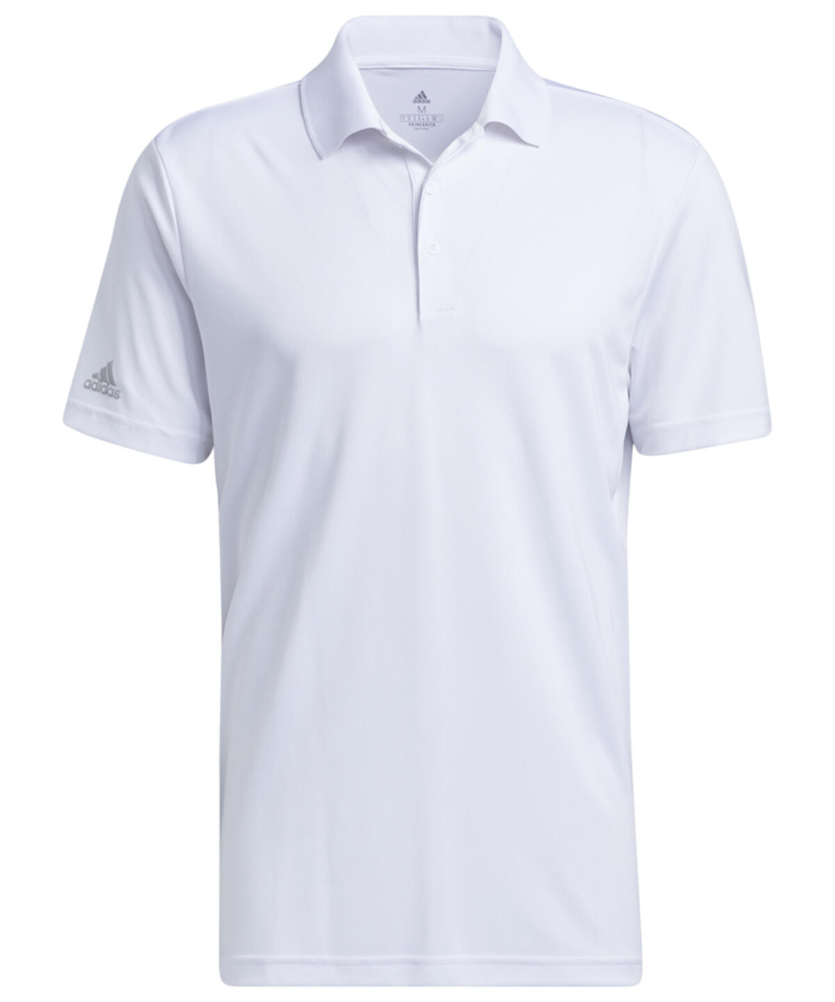 adidas® GQ3122 adidas® Performance polo White