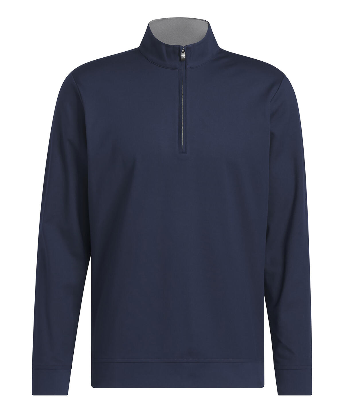 adidas® JL5321
