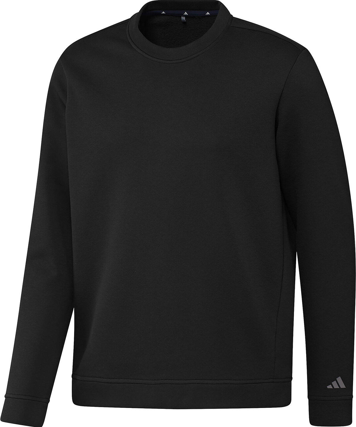 adidas® KA9331