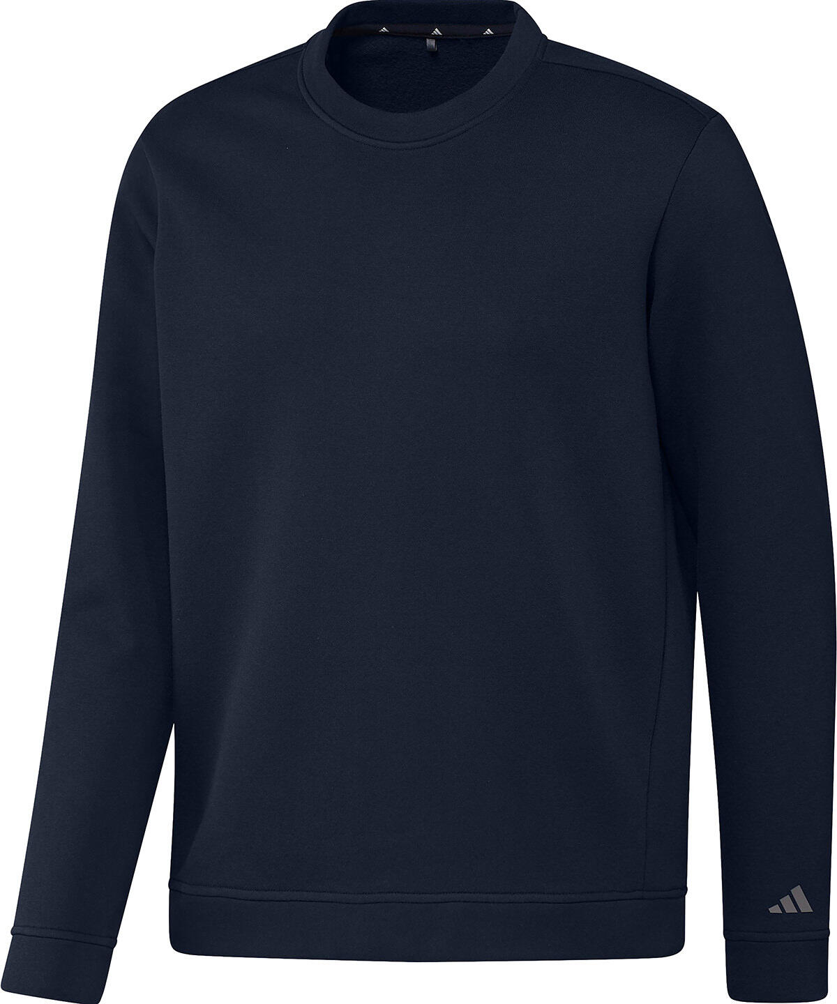 adidas® KA9331