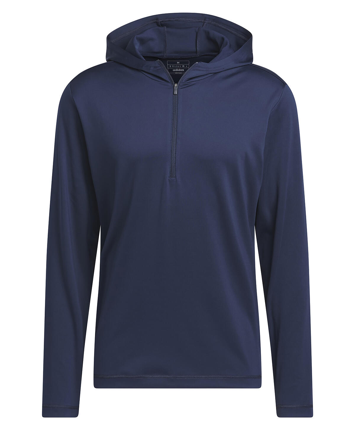 adidas® IQ2977