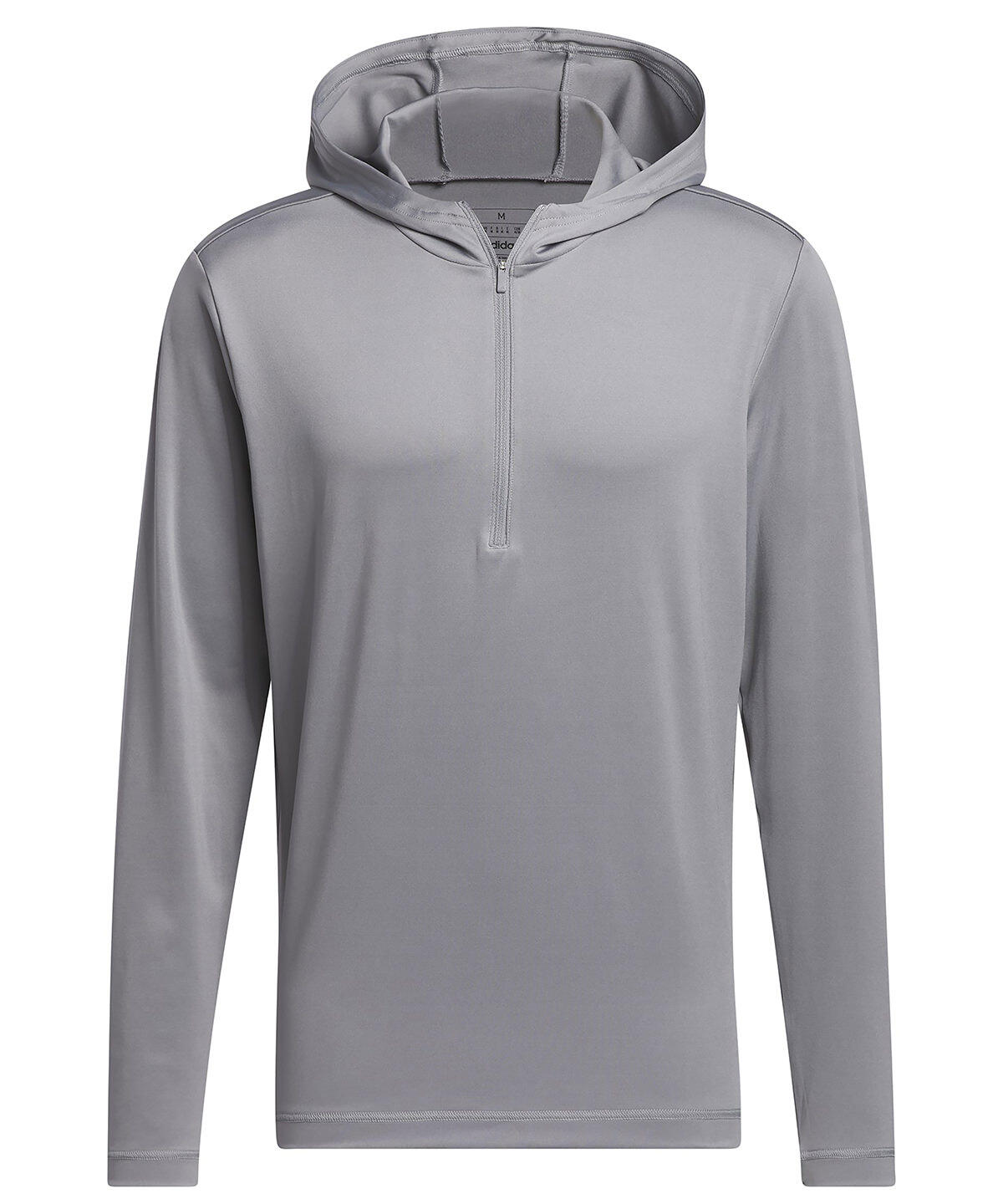 adidas® IQ2977