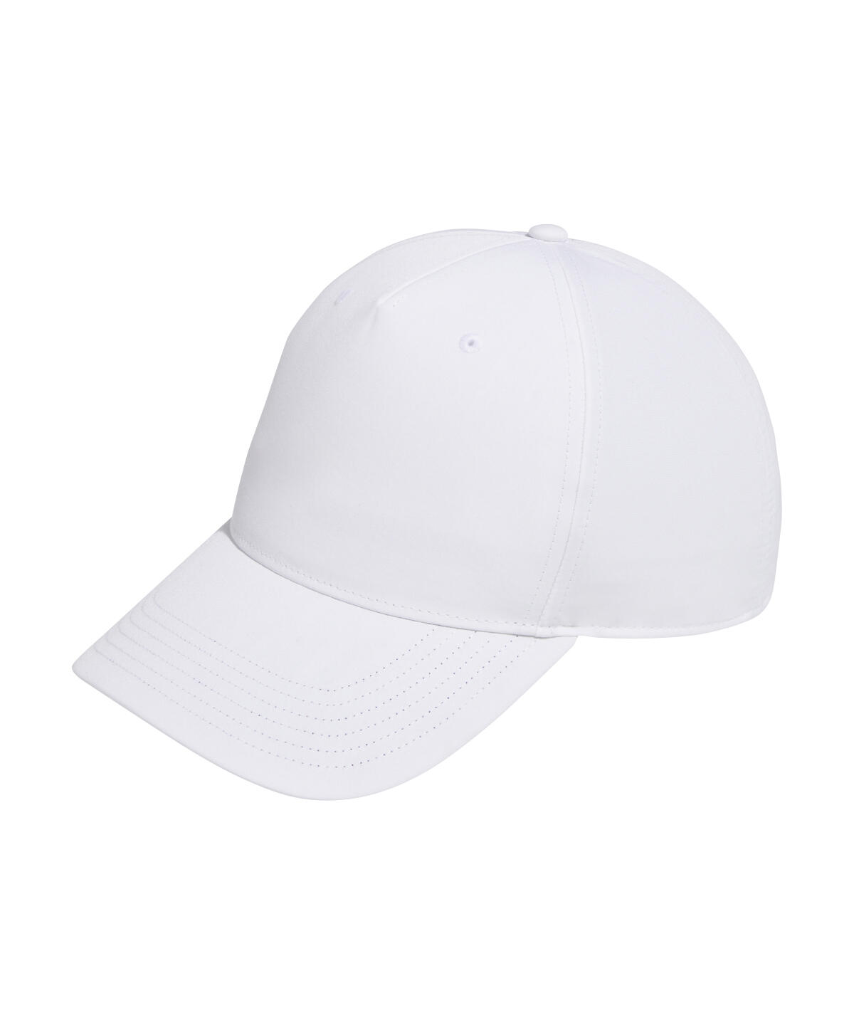 adidas® IM9184