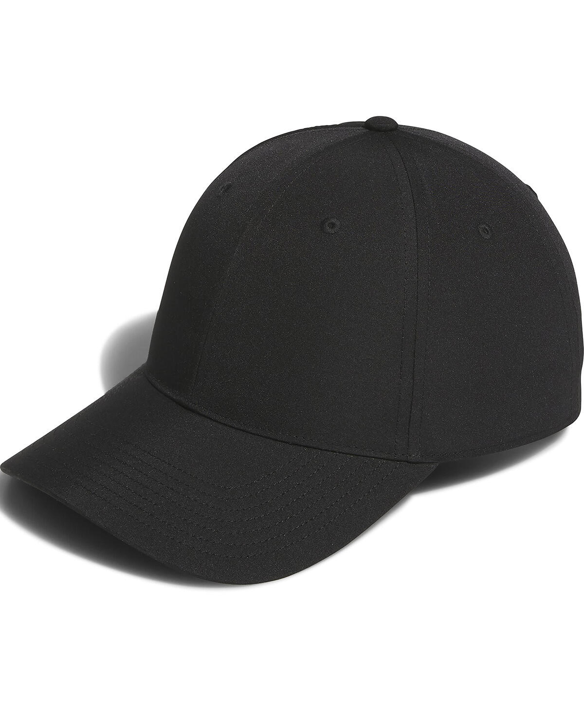 adidas® JM7107