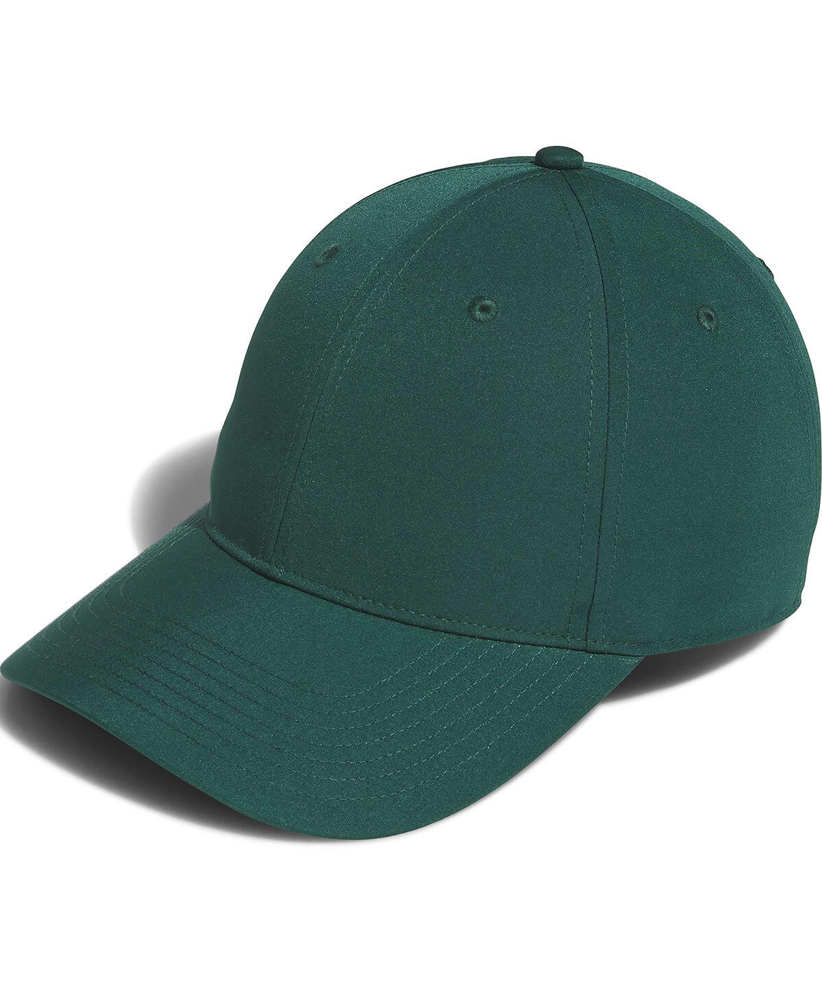 adidas® JM7107