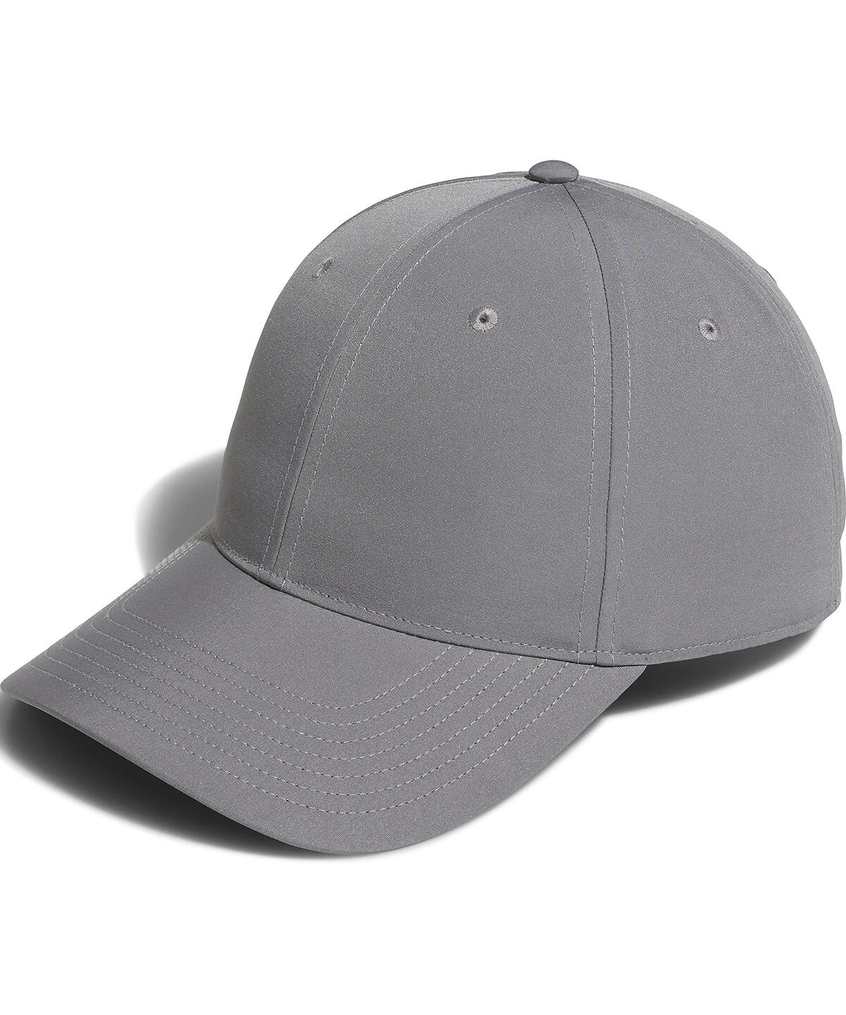 adidas® JM7107