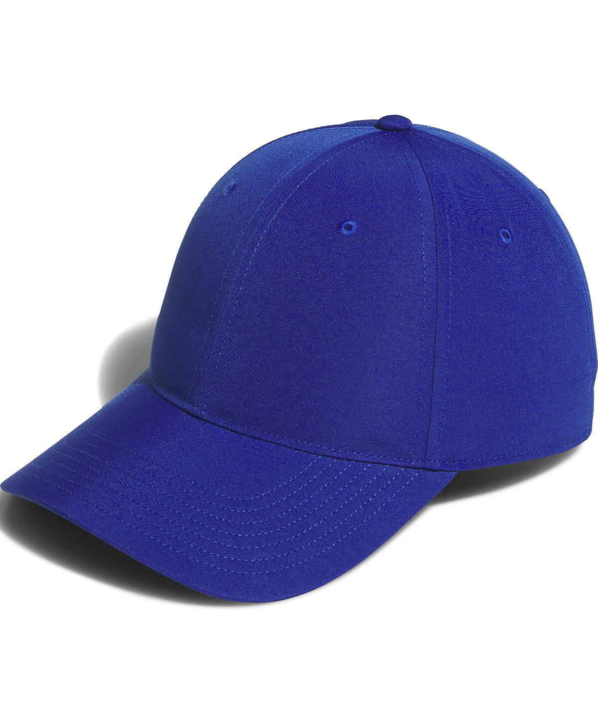 adidas® JM7107